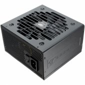 VTE X2 750W