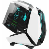 MOD-5 White