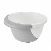Mixing Bowl 3,5L Carlotta Ø26x14cm