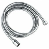 Shower Hose 108-MG (200cm)