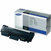 MLT-D116L/ ELS Black