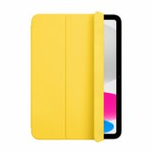 Smart Folio for iPad (A16) - Lemonade MDEN4ZM/ A