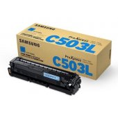 CLT-C503L/ ELS Cyan