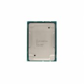 S26361-F4051-L830 computer cooling system