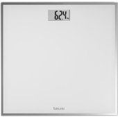 GS120 White