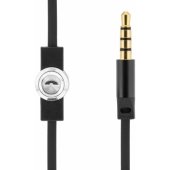 HL-W109 Black