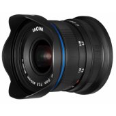 Laowa C&D-Dreamer 9 mm F/ 2.8 for Nikon Z