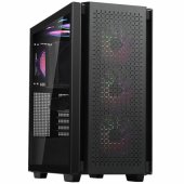AQUA Ryzen 5 7600X 32 GB 1TB SSD RTX5050 8GB W11Pro