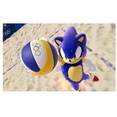 Olympic Games Tokyo 2020: The Official Video Game PS4