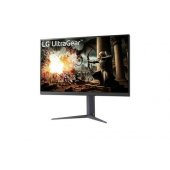 UltraGear 32GS75Q-B 31.5" IPS 16:9