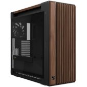 ProArt PA602 TG Walnut Wood/ Black
