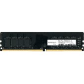 8GB DDR4 3200MHZ DIMM Inno8G3200S