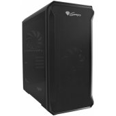 Irid 503 Black