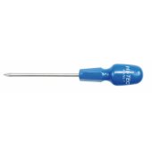 Vorel Wkrętak krzyżakowy PH HI-TEC 1x150mm 61270