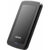 HV300 2 TB Black