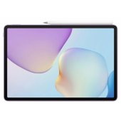 MatePad 11.5" 2025 8GB 256GB Purple + Stylus + Keyboard