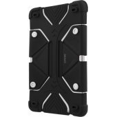 Universal Case for 7-8" Black