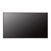 43UH5N-M 43" IPS LCD webOS Wi-Fi