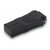 64GB ToughMAX USB 2.0 Black