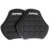 Gym Slider Discs 2pcs