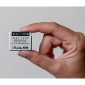 PM Mini Gen3 Controller