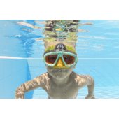 Bestway 22064 Leniwiec Swimming Goggles