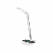 46927 Luna with Wireless charger 10W