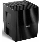 AH515 Original Connect Black WiFi 7051500
