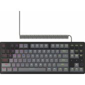 Azar 514TKL Black