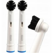 Pure Clean Charcoal 2pcs