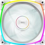 AX140 PWM white