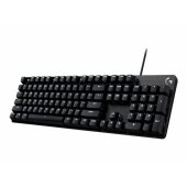 G413 SE BLACK