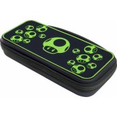 1-Up Glow in the Dark for Nintendo Switch