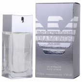 Diamonds EDT 50ml