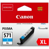 CANON CLI-571XL C