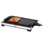 AD 6613 Table Gril