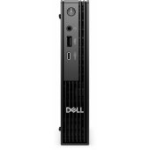 Pro QCM1255 R7 PRO-8700GE 16GB 512SSD W11P Black