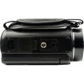 Realimove CC2700