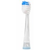 Brush Head SD50N/ SD50R