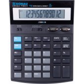 TECH K-DT4120-01