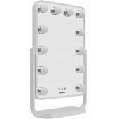 HS-HM01 White