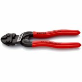 Bolt cutter CoBolt S 71 01 160