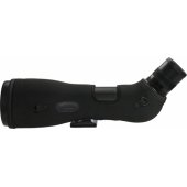 Optimum 20-60x85 APO ED