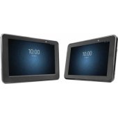 ET56 8.4" 4GB 32GB 4G Black