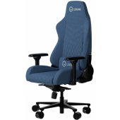 Ace 422 Blue