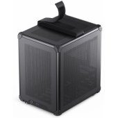 C6-ITX Black