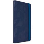"Surefit Folio 7" Blue