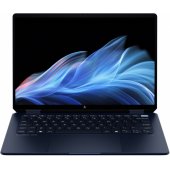 OmniBook Ultra Flip 14-fh0119nw 14 OLED 226V 16GB 1SSD NOR W11H Blue