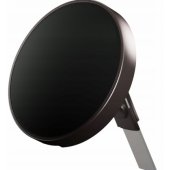 AWC-210-15WMS 15W Black