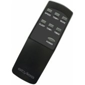 COP002927